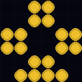 45.65.196.108