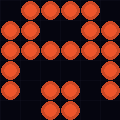45.65.196.109