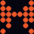 45.65.196.11