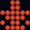 45.65.196.110
