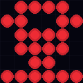 45.65.196.111