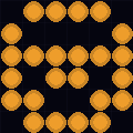 45.65.196.112