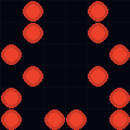 45.65.196.114