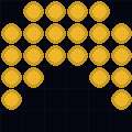 45.65.196.116
