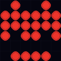45.65.196.117