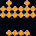 45.65.196.118
