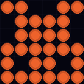 45.65.196.12