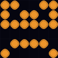 45.65.196.120