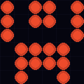 45.65.196.121