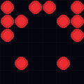 45.65.196.122