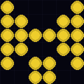 45.65.196.125