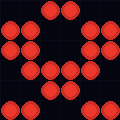 45.65.196.126