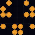 45.65.196.129