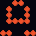 45.65.196.131