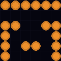 45.65.196.133