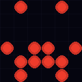45.65.196.134
