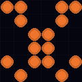 45.65.196.135