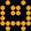 45.65.196.136