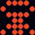 45.65.196.139