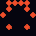 45.65.196.14