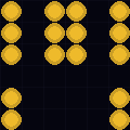 45.65.196.140