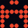 45.65.196.141