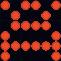 45.65.196.142
