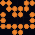 45.65.196.143