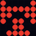 45.65.196.145