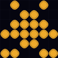 45.65.196.146