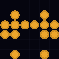 45.65.196.147