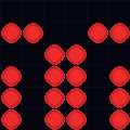 45.65.196.149