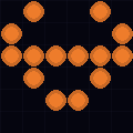 45.65.196.15