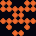 45.65.196.150