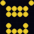45.65.196.151