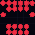 45.65.196.152