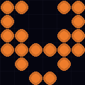 45.65.196.154