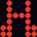 45.65.196.155