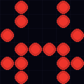 45.65.196.156