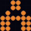 45.65.196.157