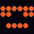 45.65.196.16