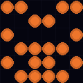 45.65.196.161