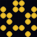 45.65.196.162