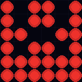 45.65.196.163