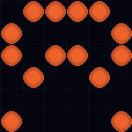 45.65.196.165