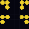 45.65.196.166