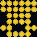 45.65.196.167