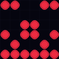 45.65.196.168
