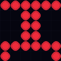 45.65.196.17