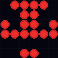 45.65.196.170